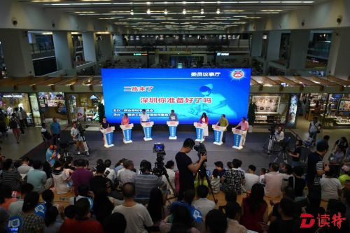 ίԱ����������ֳ���