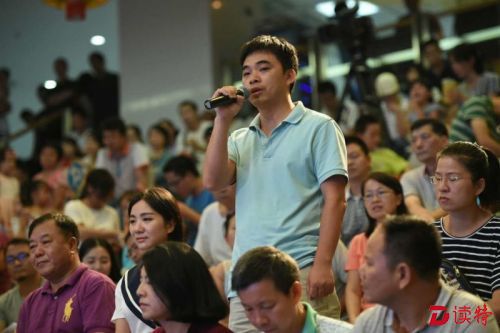 ���ڻ�����