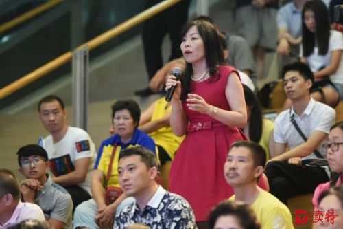 ���ڻ�����0