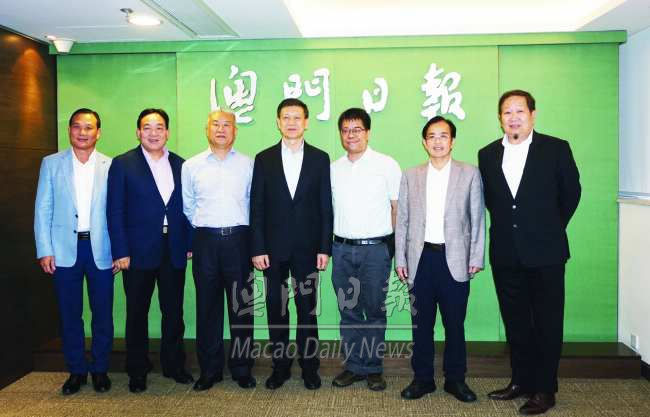 ���T�Ո�������